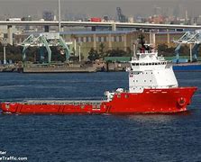 Image result for Wan Hai 315 Vessel