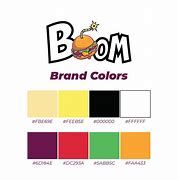 Image result for Logo Boom 5000