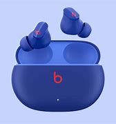 Image result for Beats Wireless Headphones Charging