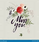 Image result for We Will Miss You Flowers