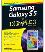 Image result for Dummies Samsung