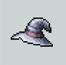 Image result for Climaxed Hat