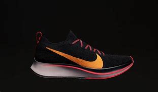 Image result for Nike Zoom Fly 4 Anthracite