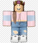 Image result for Roblox Character with No Background