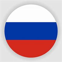 Image result for Russia Flag Hello Kitty Icon