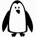 Image result for Penguin Animation