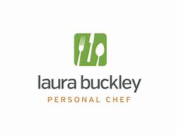 Image result for Private Chef Logo