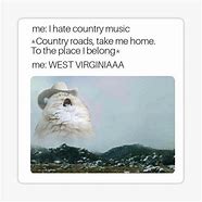 Image result for Roll Me Home Meme