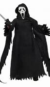 Image result for Scream 1 Ghostface Costume