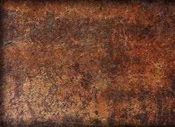 Image result for Grunge Material