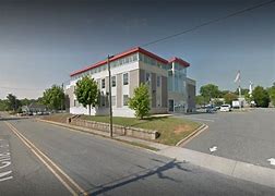 Image result for Police Siler City NC