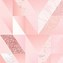 Image result for Blush Pink Geometric Wallpaper