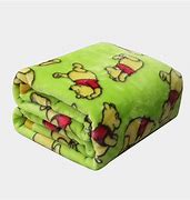 Image result for Digital Print Blanket