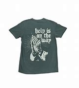 Image result for TobyMac T-Shirts Help Is On the Way