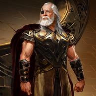 Image result for Odinist Pictures