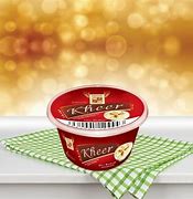 Image result for Milk Kheer