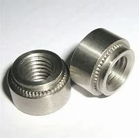 Image result for Crimp Nut Brands