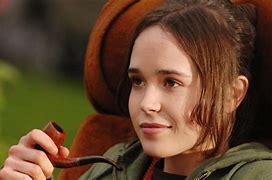 Image result for Juno Cast