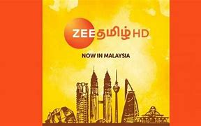 Image result for Lawrence Zee Tamil