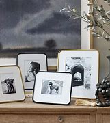 Image result for 7X5 Multiple Photo Frames