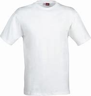 Image result for White Shirt PNG High