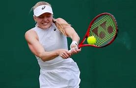 Image result for Harriet Dart Yoga