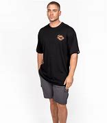 Image result for Grill T-Shirts