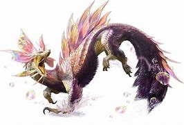 Image result for Mizutsune Symbol