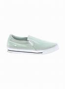 Image result for Green Sneakers Women