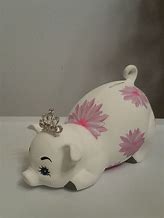 Image result for Custom Piggy Banks