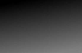 Image result for Black to Grey Gradient Bottom