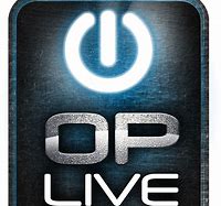 Image result for Op Live TV Series