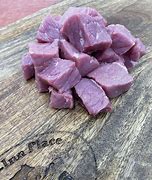 Image result for Diced Beef Stew Meat