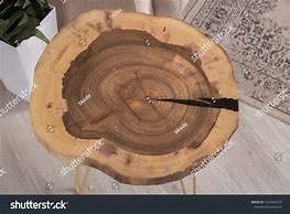 Image result for Resin Solid Wood Table