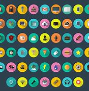 Image result for Free Flat Vector Icons