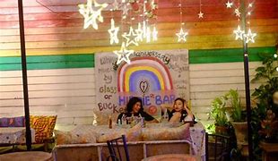 Image result for Hippe Bar