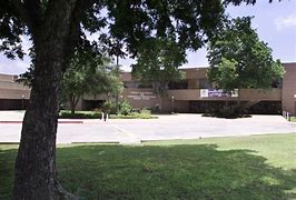 Image result for Lincoln High School Dallas Texas