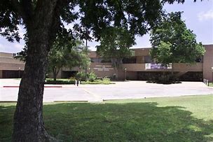 Image result for Lincoln High School Dallas Texas