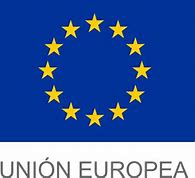 Image result for UE Vector