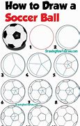 Image result for DIY Soccer Ball