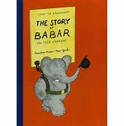 Image result for Babar Empire