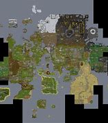 Image result for OSRS World Switcher