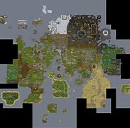 Image result for OSRS World Globe