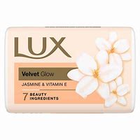 Image result for Savon Lux