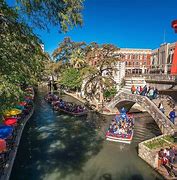 Image result for Old Town Trolley San Antonio