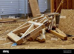 Image result for Unobstructed Beam Construction