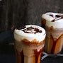 Image result for Oreo Frappe