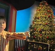 Image result for Who Is Hero Boy in Polar Express