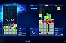 Image result for Tetris PC