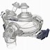 Image result for Full Head CPAP Mask